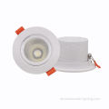 Eingebrauchtes LED Light Flat Panel Downlight